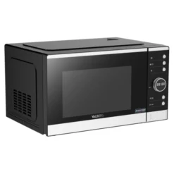 Micro-ondes monofonction VALBERG MWO 30L 902C