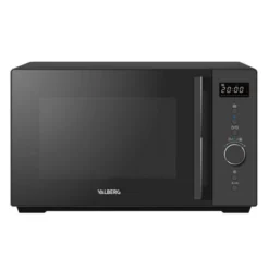 Micro-ondes monofonction VALBERG MWO 23 E K 343C23 V3