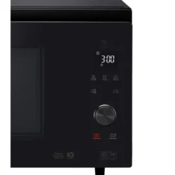 Micro-ondes multifonctions LG MJ 3965 BIB