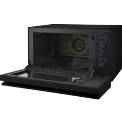 Micro-ondes multifonctions LG MJ 3965 BIB