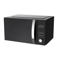 Micro-ondes multifonctions VALBERG MWO 23 CG K 902C 2