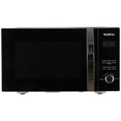 Micro-ondes multifonctions VALBERG MWO 23 CG K 902C 2