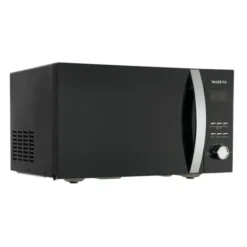 Micro-ondes multifonctions VALBERG MWO 23 CG K 902C 2