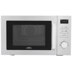 Micro-ondes multifonctions VALBERG MWO 34 CG X343C