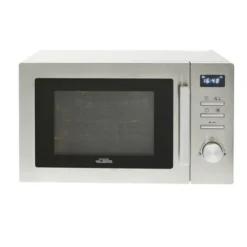 Micro-ondes multifonctions VALBERG MWO 34 CG X343C