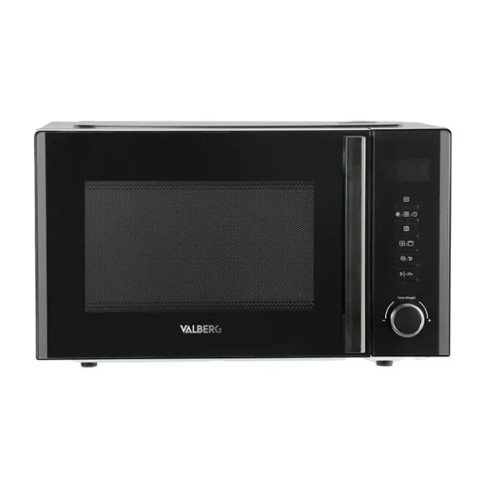 Micro-ondes multifonctions VALBERG MWO 28L 902C