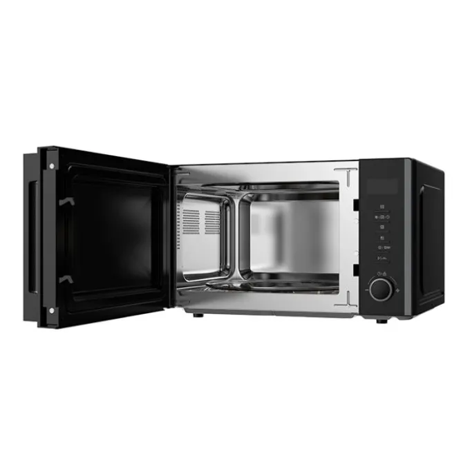 Micro-ondes multifonctions VALBERG MWO 28L 902C