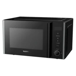 Micro-ondes multifonctions VALBERG MWO 28L 902C