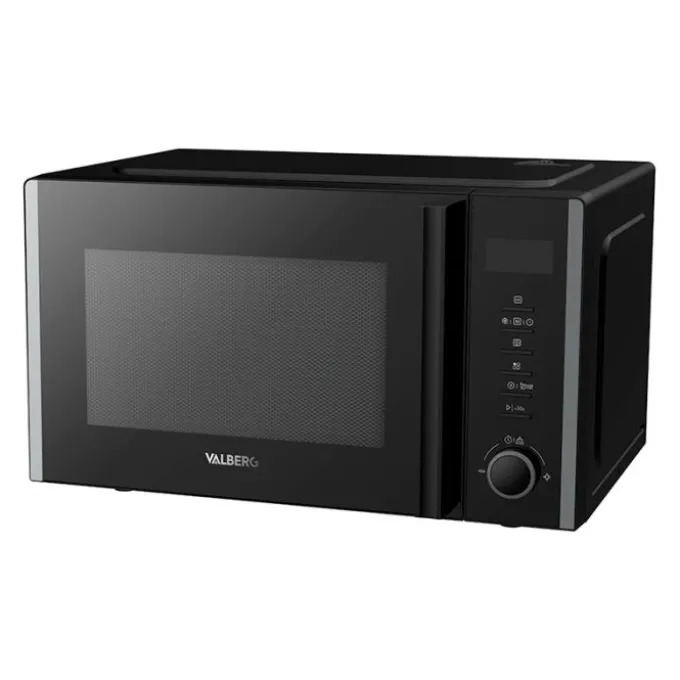 Micro-ondes multifonctions VALBERG MWO 28L 902C