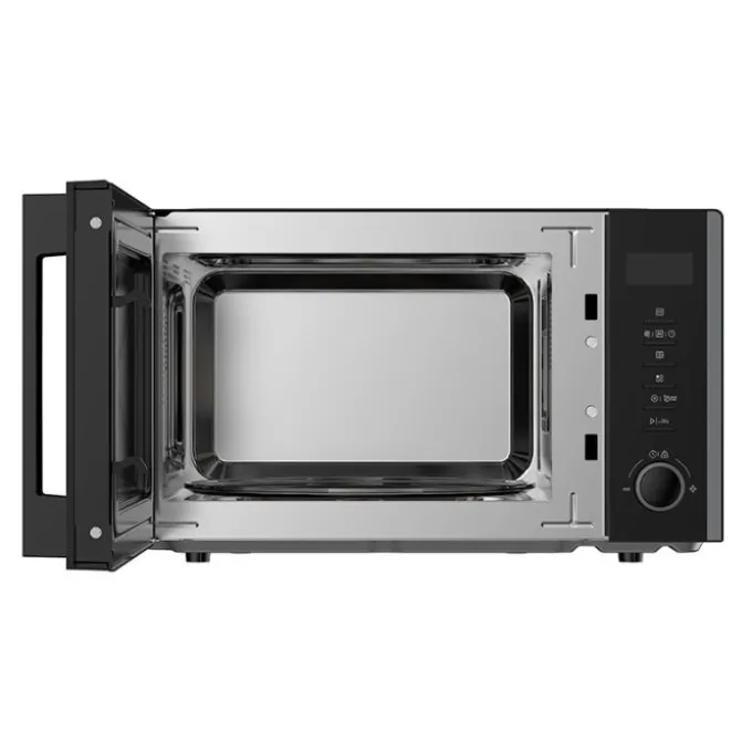 Micro-ondes multifonctions VALBERG MWO 28L 902C