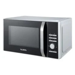 Micro-ondes multifonctions VALBERG MWO 30L