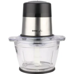 Mini-hachoir COSYLIFE CL-MC300X