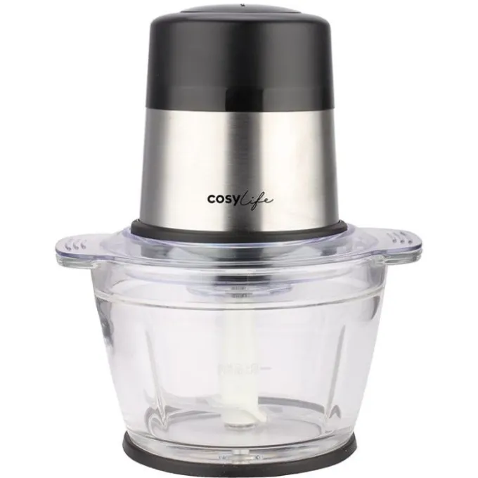 Mini-hachoir COSYLIFE CL-MC300X