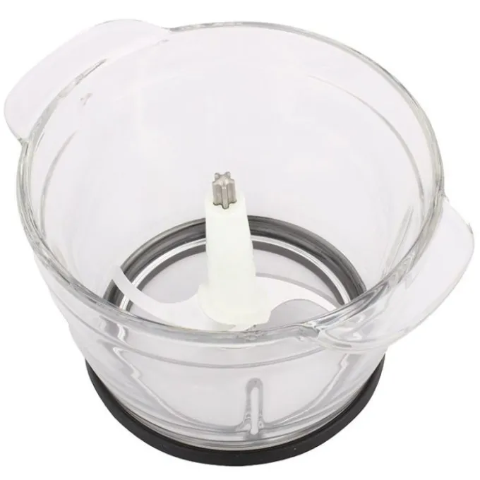 Mini-hachoir COSYLIFE CL-MC300X