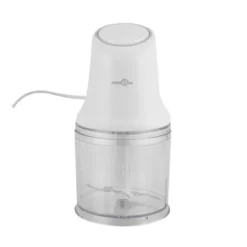 Mini-hachoir HIGH ONE HO-MC300W