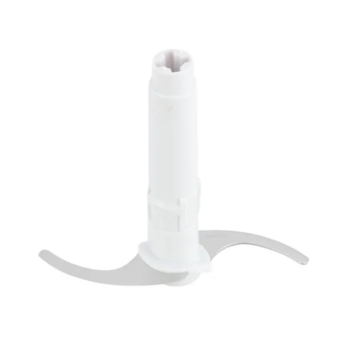 Mini-hachoir HIGH ONE HO-MC300W