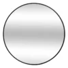 Miroir diamètre 70 cm
