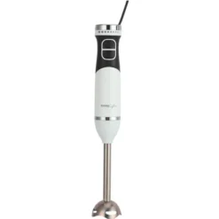 Mixeur COSYLIFE CL-HB600W