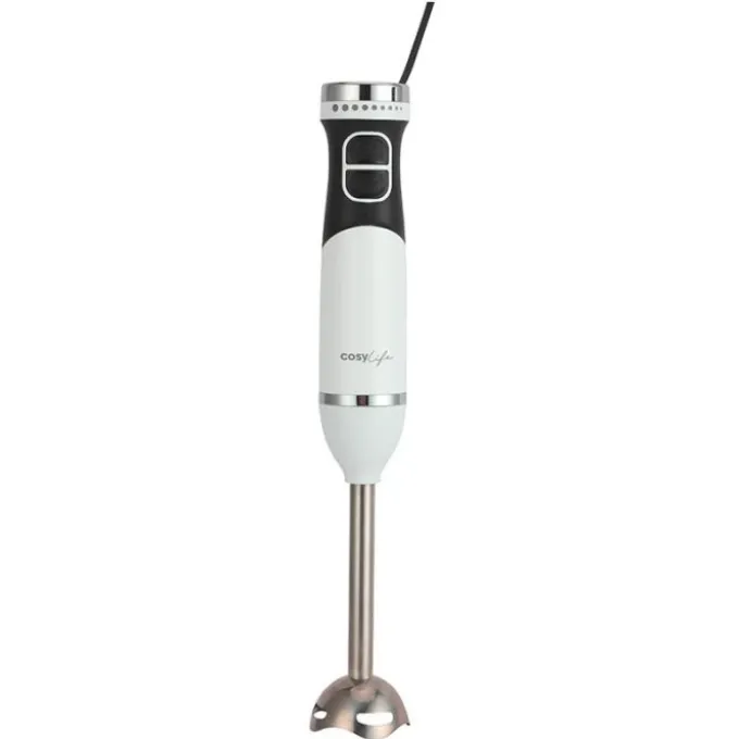 Mixeur COSYLIFE CL-HB600W