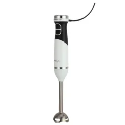 Mixeur COSYLIFE CL-HB600W