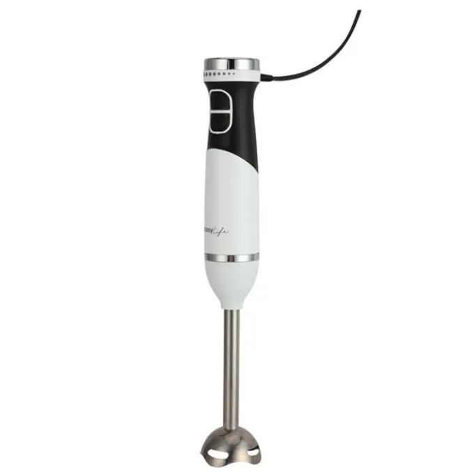 Mixeur COSYLIFE CL-HB600W