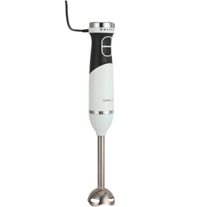 Mixeur COSYLIFE CL-HB600W