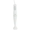 Mixeur HIGH ONE HO-MP BLANC 300W