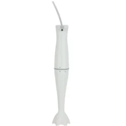 Mixeur HIGH ONE HO-MP BLANC 300W