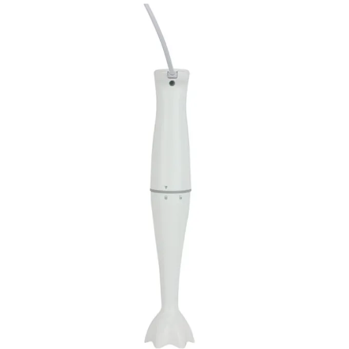 Mixeur HIGH ONE HO-MP BLANC 300W