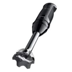 Mixeur multifonctions BRAUN MQ50202M