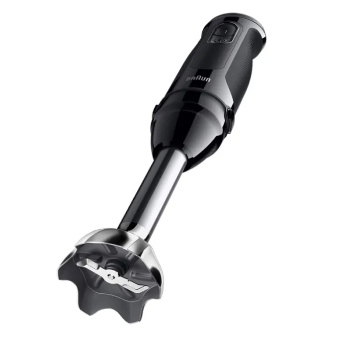 Mixeur multifonctions BRAUN MQ50202M