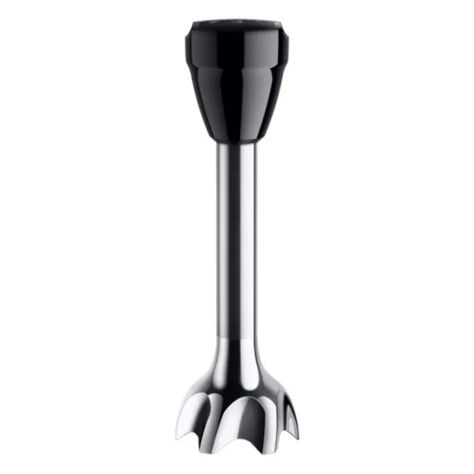 Mixeur multifonctions BRAUN MQ50202M