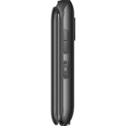 Mobile DANEW K42 4G Noir
