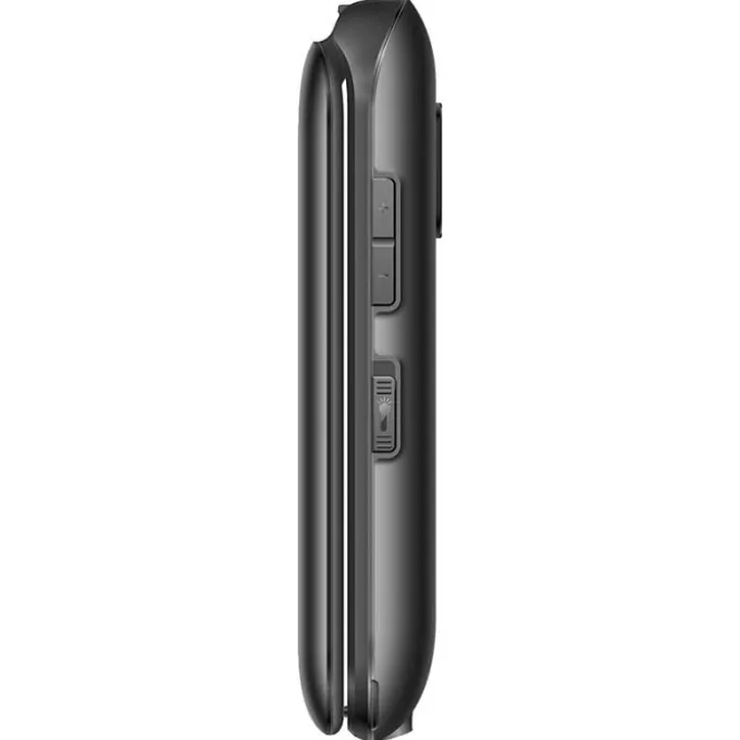 Mobile DANEW K42 4G Noir
