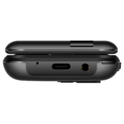 Mobile DANEW K42 4G Noir