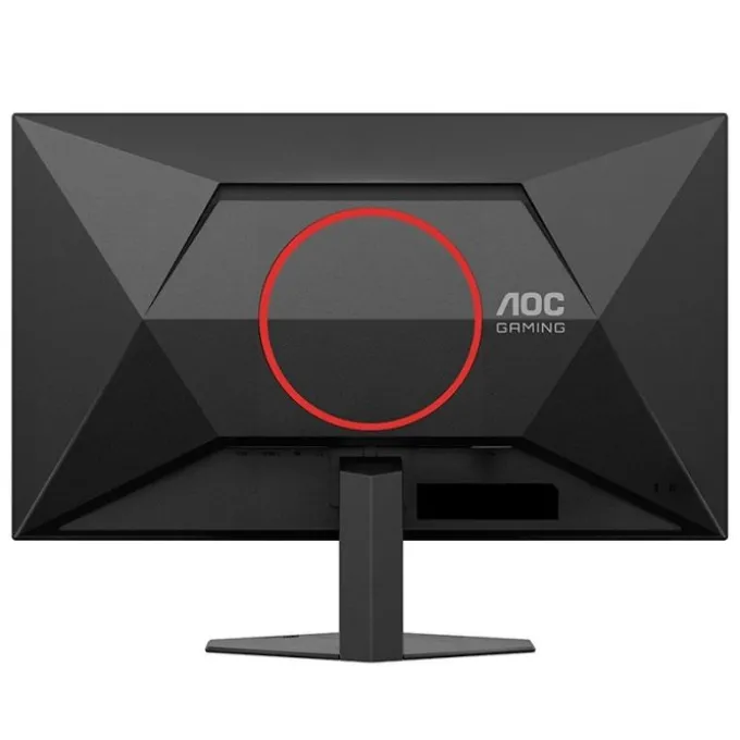 Moniteur PC AOC 27" 27G4HRE-200HZ/0,3ms