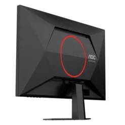 Moniteur PC AOC 27