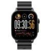 Montre connectée REALME Watch 5 noir