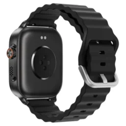 Montre connectée REALME Watch 5 noir