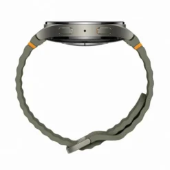 Montre connectée SAMSUNG Galaxy Watch7 Kaki 44mm BT