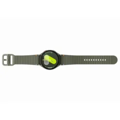 Montre connectée SAMSUNG Galaxy Watch7 Kaki 44mm BT
