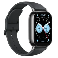 Montre connectée XIAOMI Redmi Watch 5 Lite noire