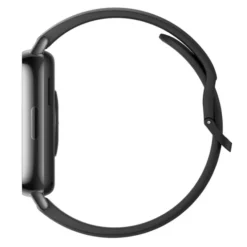 Montre connectée XIAOMI Redmi Watch 5 Lite noire