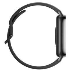 Montre connectée XIAOMI Redmi Watch 5 Lite noire