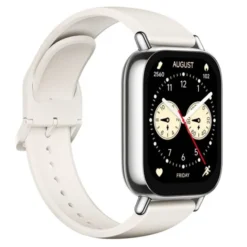 Montre connectée XIAOMI Redmi Watch 5 Lite Gold