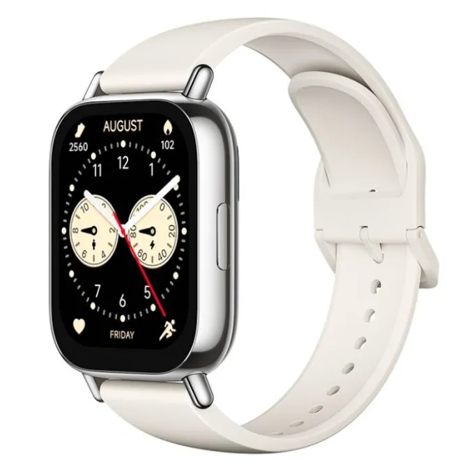 Montre connectée XIAOMI Redmi Watch 5 Lite Gold