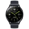 Montre connectée XIAOMI Watch 2 Noir