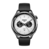 Montre connectée XIAOMI Watch S4 Noir