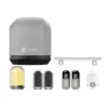 Moteur de portail EZVIZ HG2 400