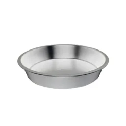 Moule à manqué MENASTYL 26cm